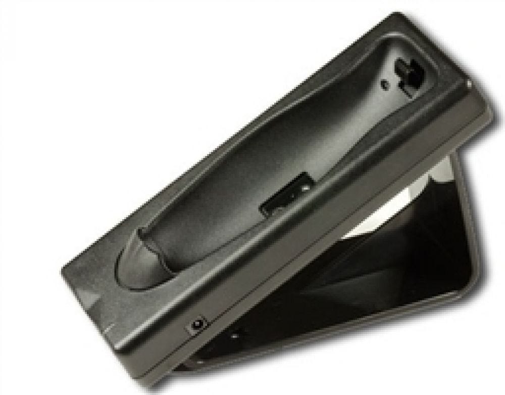 Socket Charging Cradle - Oplaadstandaard Streepjescodescanner