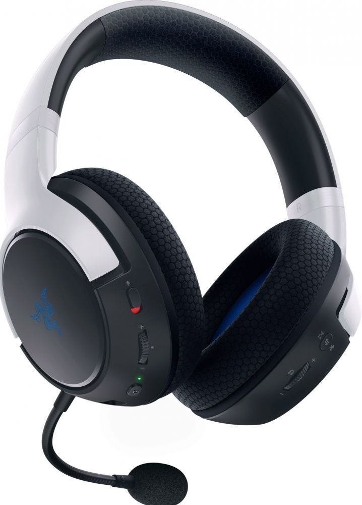 Razer Kaira HyperSpeed - Gaming Headset