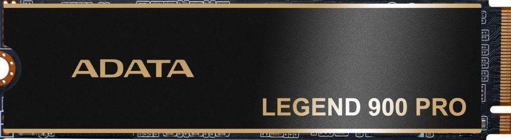 Adata Legend 900 Pro 2TB - SSD