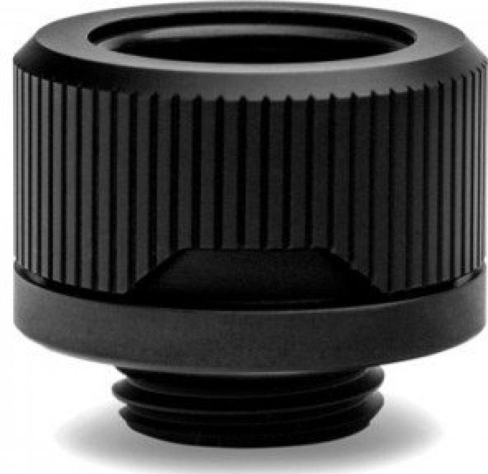 Ekwb EK-Torque HTC-16 - Adapter