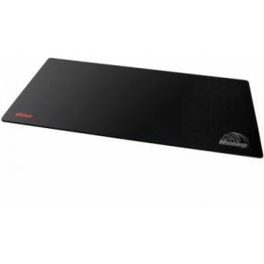 Akasa Ak-Mpd-01Bk - Muismat