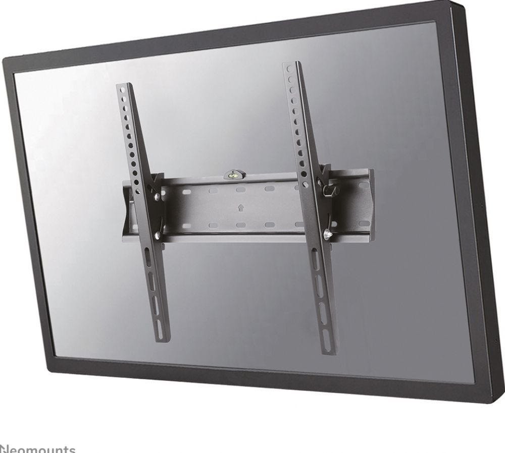 Neomounts Fpma-W350 - Monitor Wandsteun