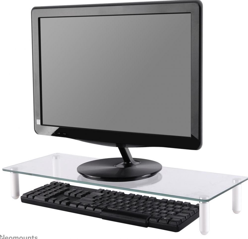 Neomounts Nsmonitor10 - Stand Voor Beeldscherm