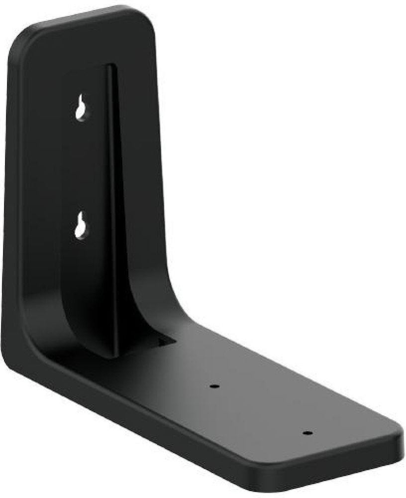 Netgear - Montageset