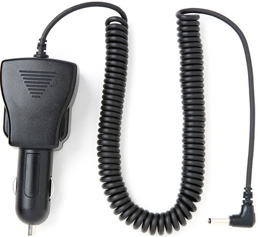 Star Micronics Star - Stroomadapter Voor Auto