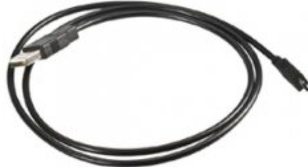 Datalogic Usb Cable For Power Off Terminal Applications - USB-kabel