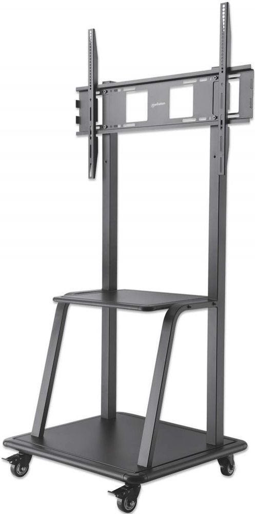 Manhattan TV-houder Auf Roln Met Hoher Traglast 37-100" (Pallet Zending)