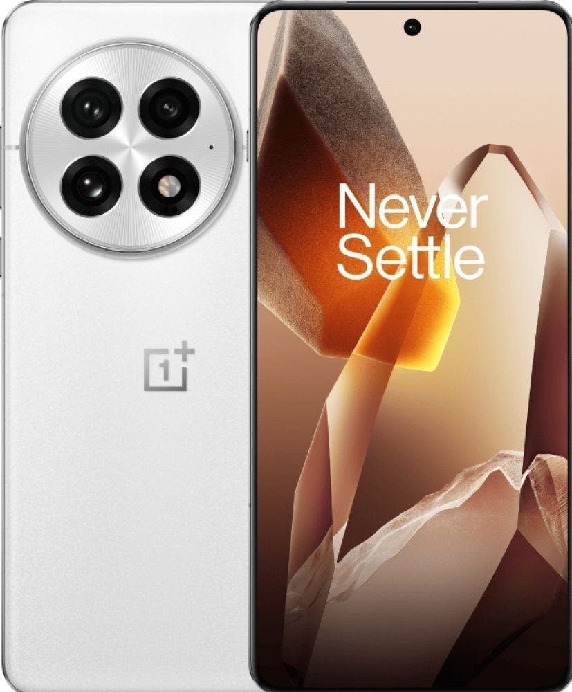 Oneplus 13 - 512GB 16GB