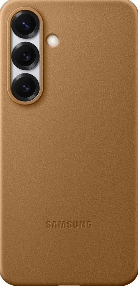 Samsung GLXY Paradigm Kindsuit Case Gold