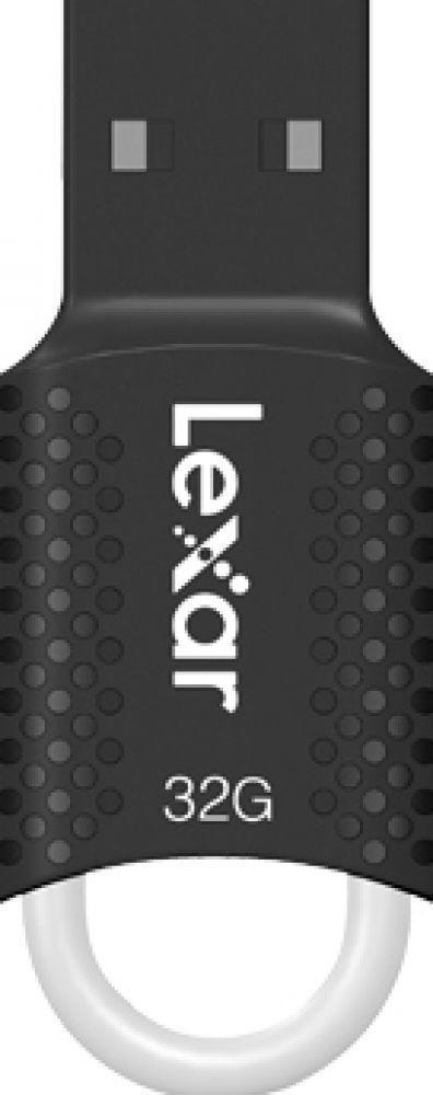Lexar Jumpdrive V40 (Usb 2.0) 32GB