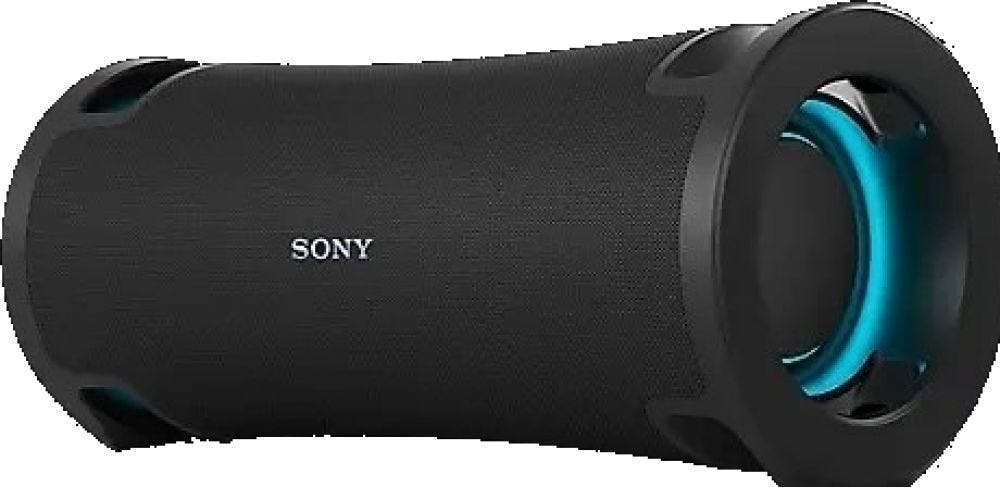 Sony Ultimate Power Sound 7 - Luidspreker