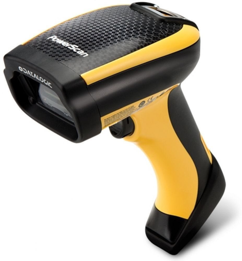 Datalogic PowerScan PBT9501-DPM Evo - Usb Kit