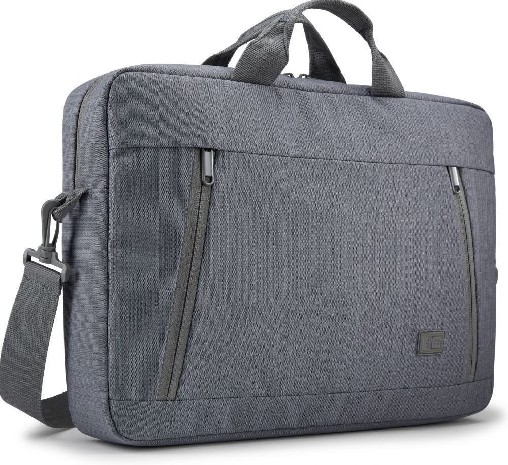 Case Logic Huxton Huxa-215 - Draagtas Voor Notebook