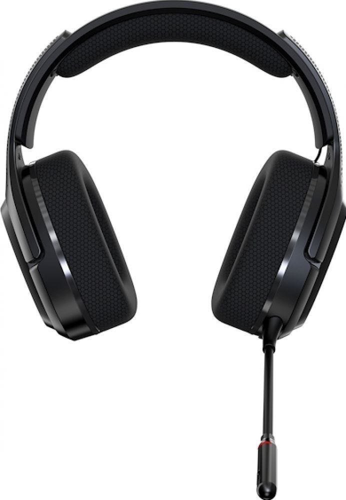 Acer Predator Galea 550 - Gaming Headset