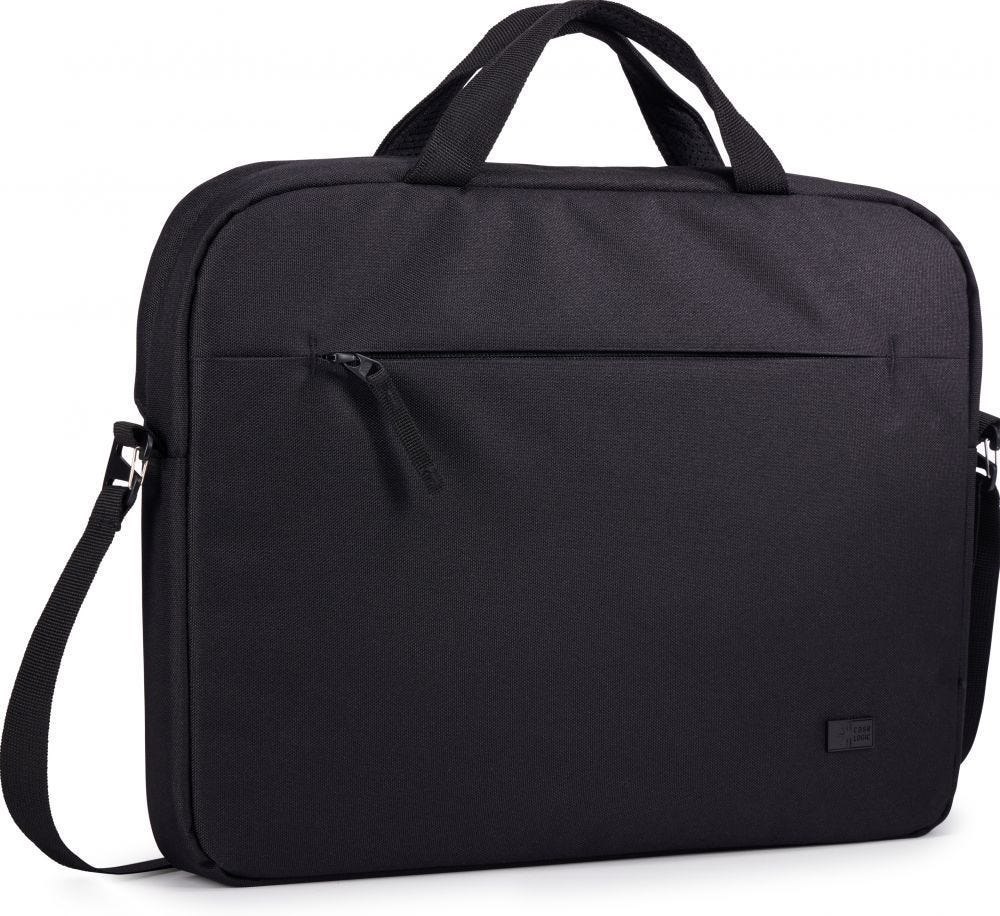 Case Logic Invigo - Draagtas Voor Notebook