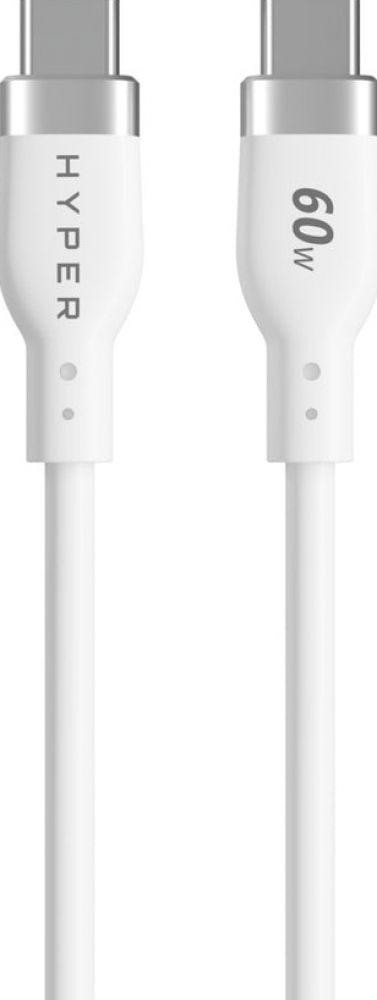 Targus HyperJuice - USB-kabel