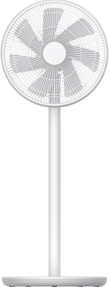 Xiaomi Mi JLLDS01XY Smart Standing Fan 2 Lite - Ventilator