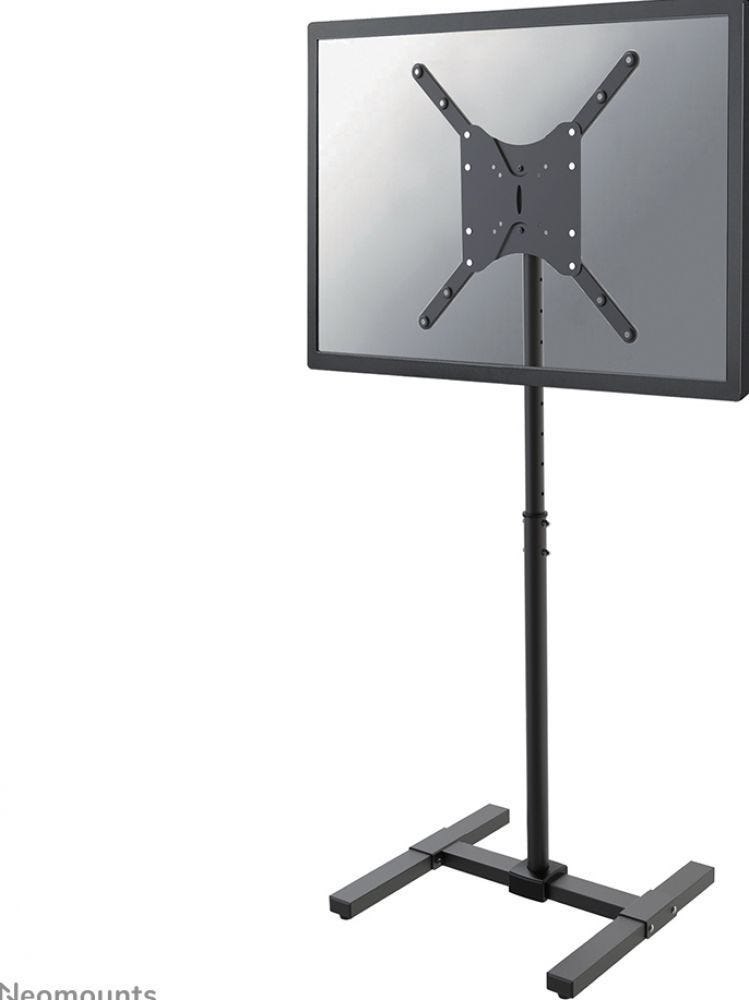 Neomounts NS-FS100 - Standaard Voor LCD-scherm