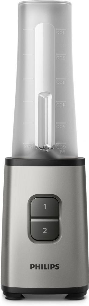 Philips Daily Collection HR2600 - Blender