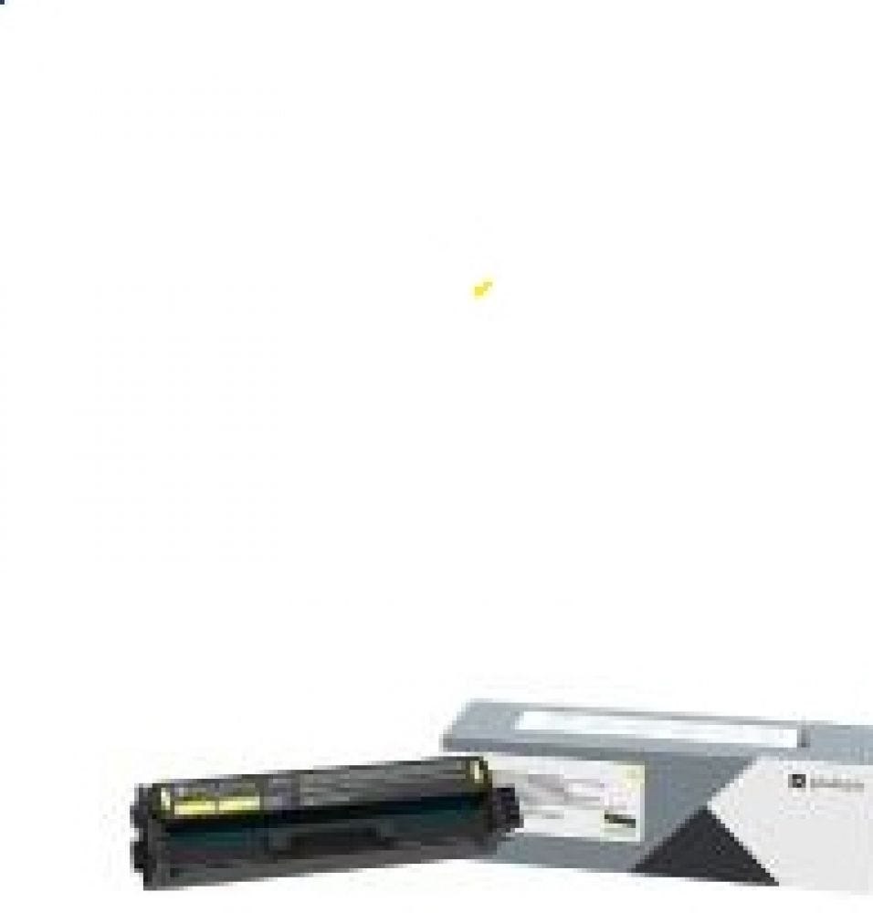 Lexmark - Hoog Rendement