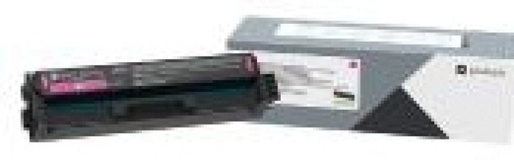 Lexmark - Hoog Rendement