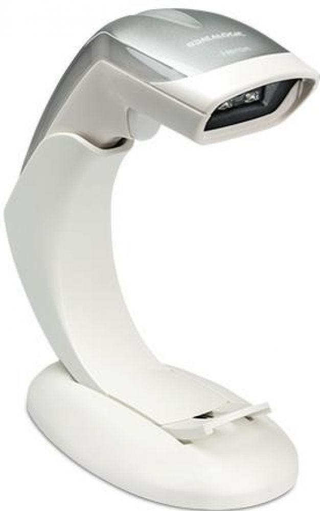 Datalogic Heron HD3430 - Kit