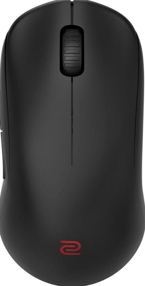 BenQ Zowie U2-Dw - Muis