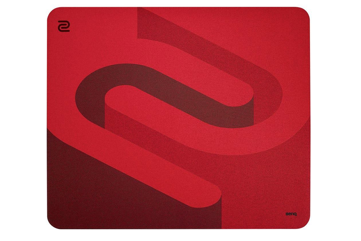 BenQ Zowie G-Sr-Se ZC05 - Muismat