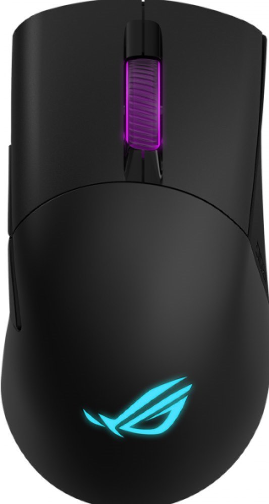 Asus Rog Keris - Muis