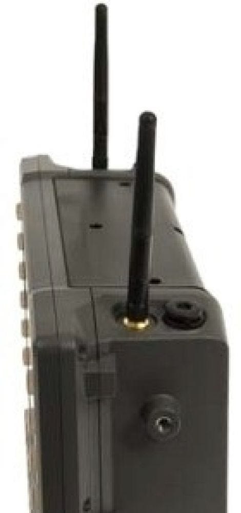 Motorola Zebra An2030 - Antenne