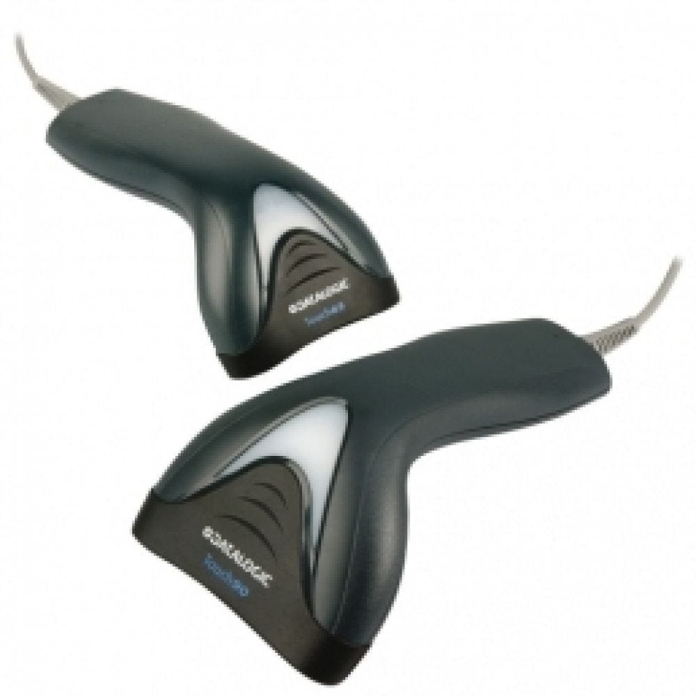 Datalogic Touch TD1100 65 Lite - Streepjescodescanner