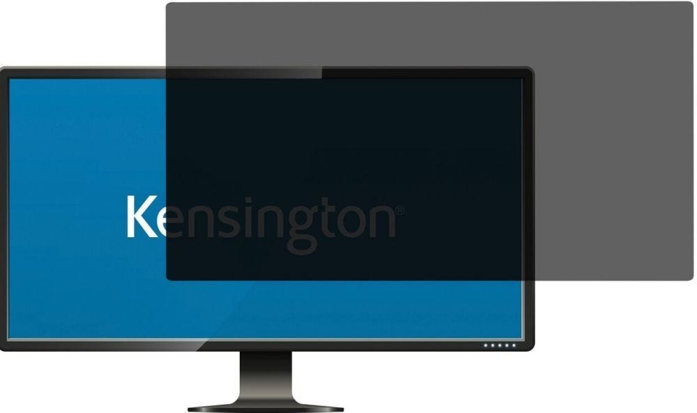 Kensington - Privacy-Filter Voor Scherm