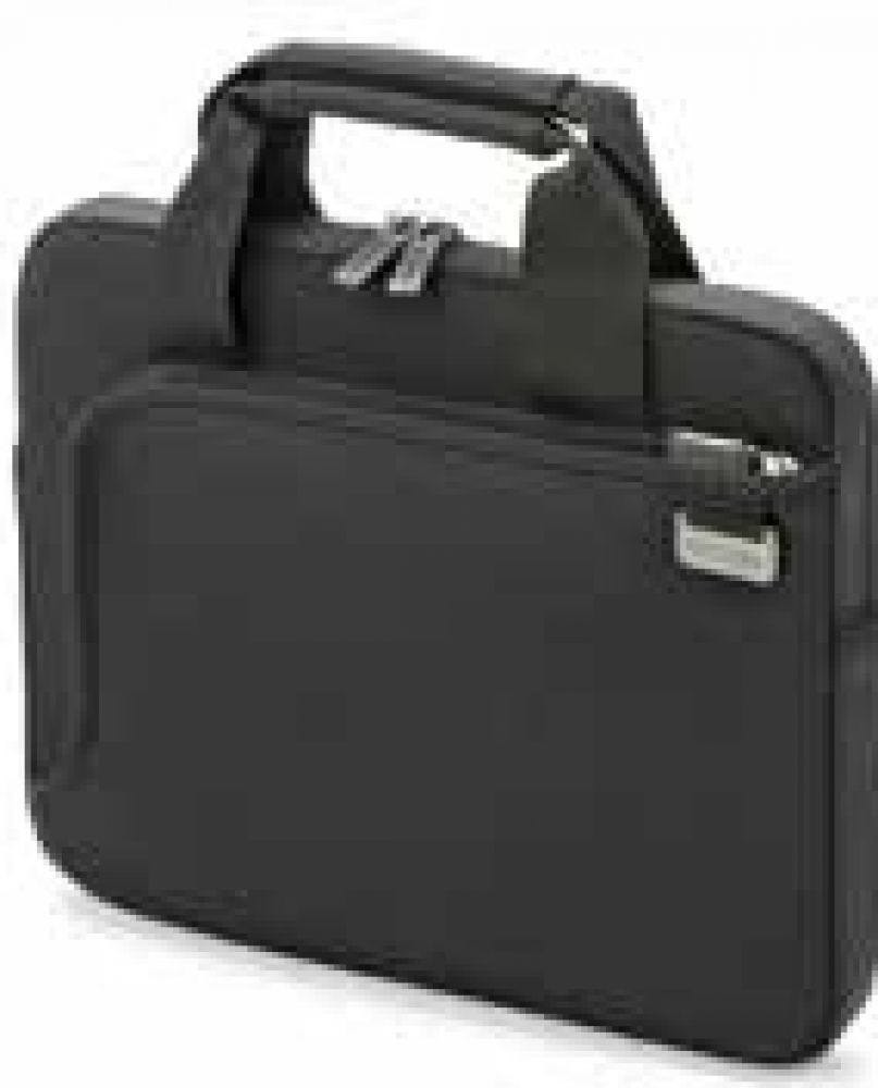 Dicota SmartSkin Laptop Sleeve 14.1" - Draagtas Voor Notebook