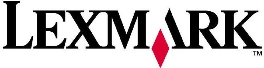 Lexmark 512H - Hoog Rendement