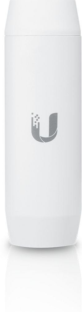 Ubiquiti Networks Instant 802.3Af To Usb - Voedingsconvertor