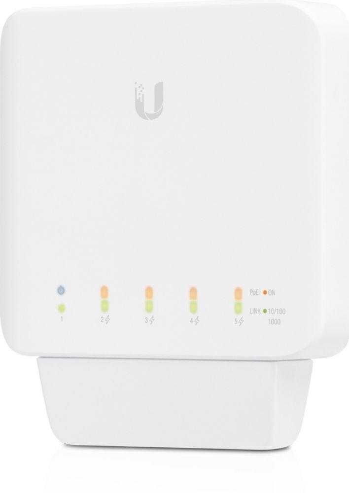 Ubiquiti UniFi Switch Flex - Switch