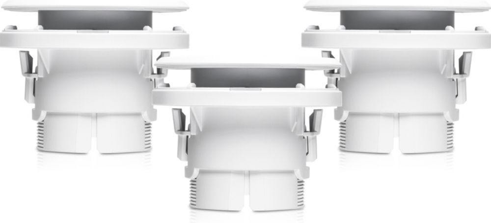 Ubiquiti Uvc-G3-F-C-3 - Plafondbevestiging