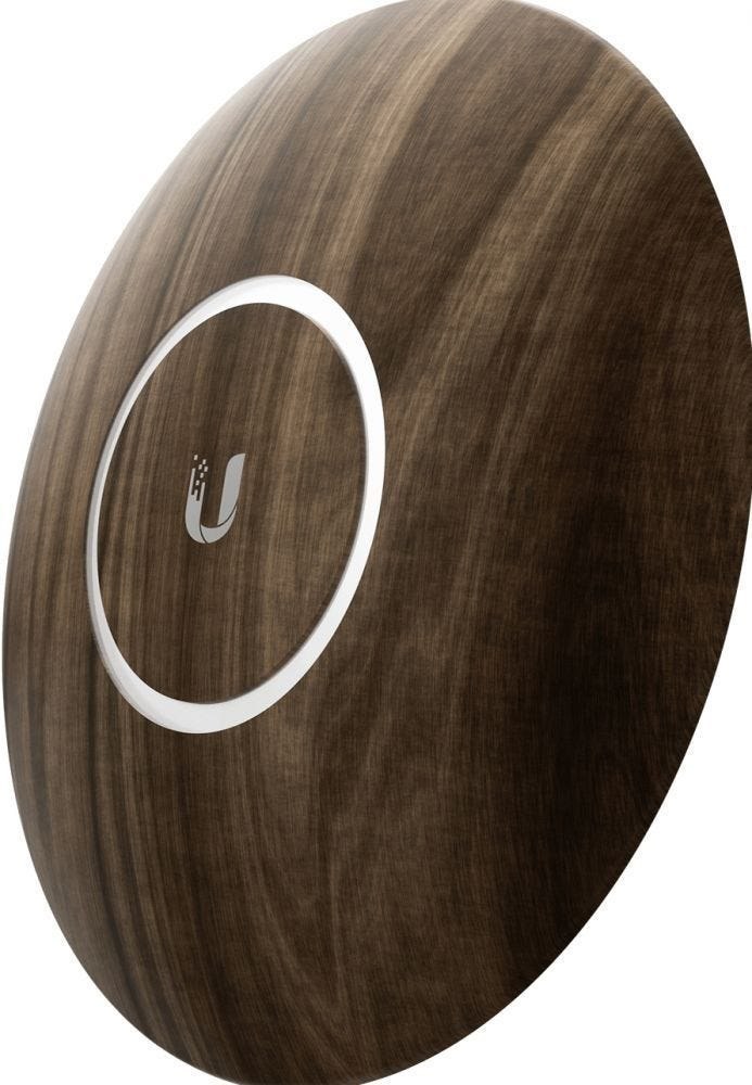 Ubiquiti Skin Cover - Muurbevestiging