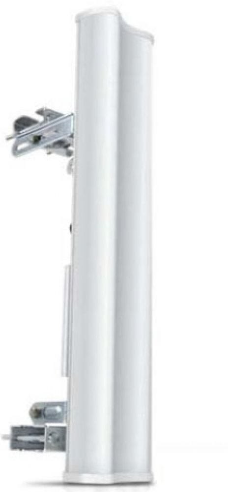 Ubiquiti Sector Antenna AirMax Mimo 16dBi 2,4GHz, 90 Degr
