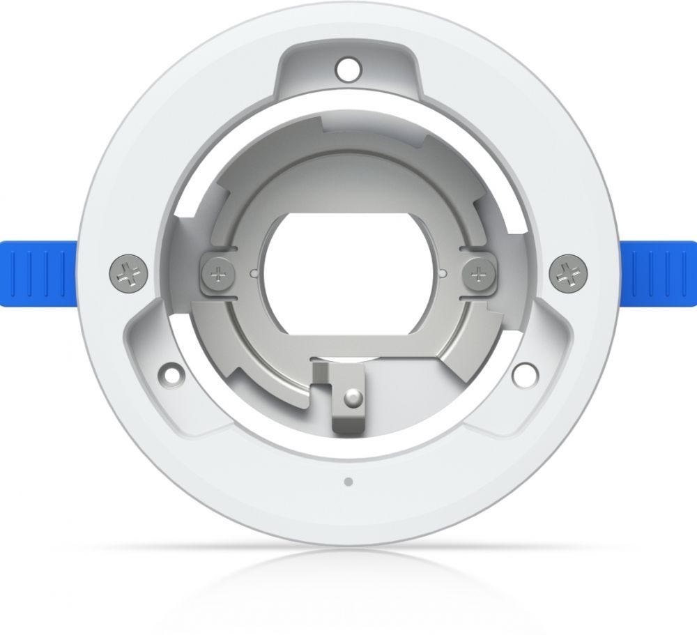 Ubiquiti UniFi UACC-G5-Dome-Ultra-FM-W - Plafond Inbouw Behuizing