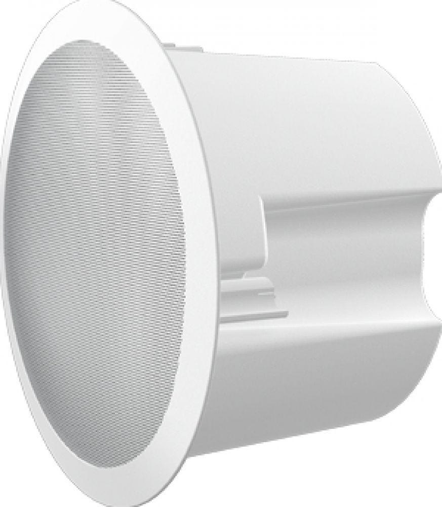 Fanvil Sip Ceiling Speaker FH-S01