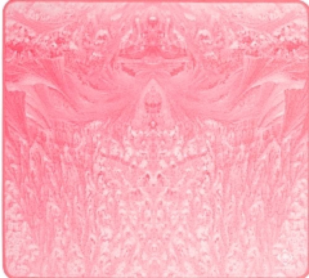 Deltaco Gaming, De PMP80 Gaming Muismat Large Pink: Kenmerken: Stijlvol Roze Design: De PMP80 Gaming Mousepad Is Ontworpen In Een Opvallende Roze 'Barbie' Kleur Die Direct De Aandacht Trekt. Deze Mu