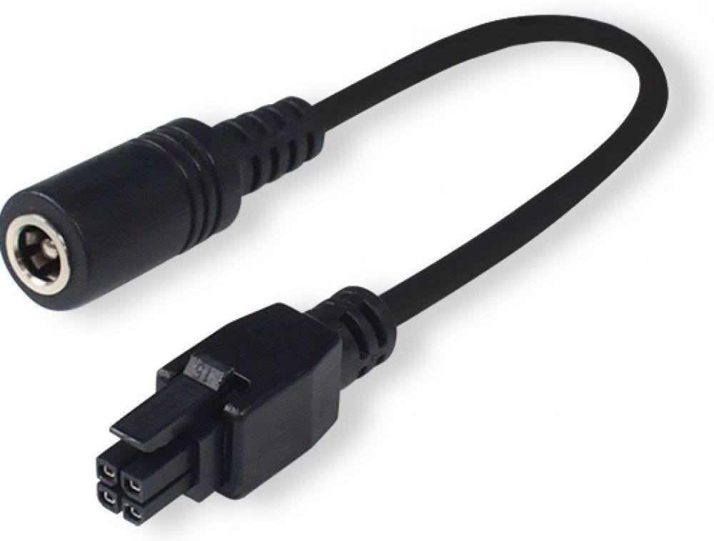 Teltonika - Netspanningsadapter