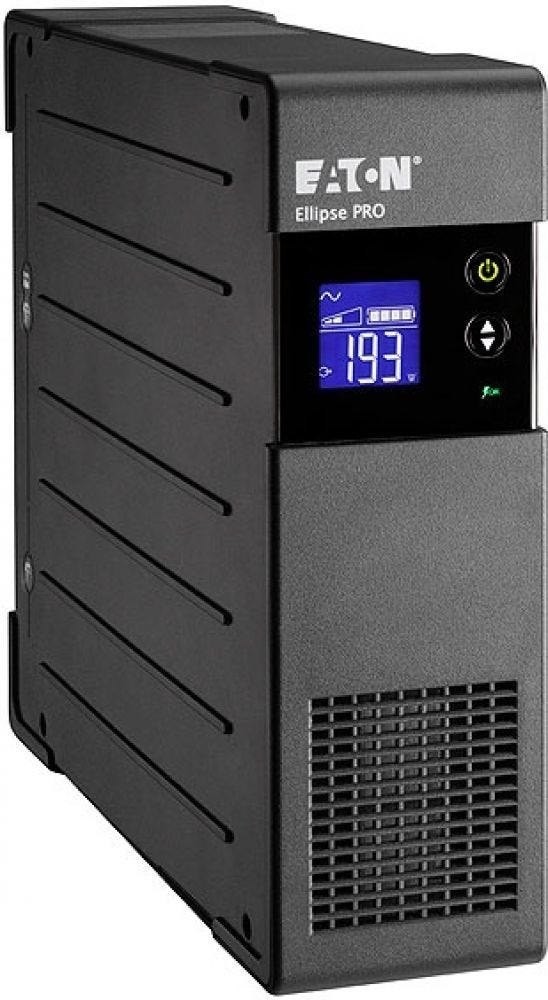 Eaton Ellipse Pro 850 - Ups