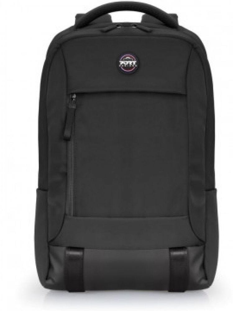 Port Designs Torino Ii - Rugzak Voor Notebook