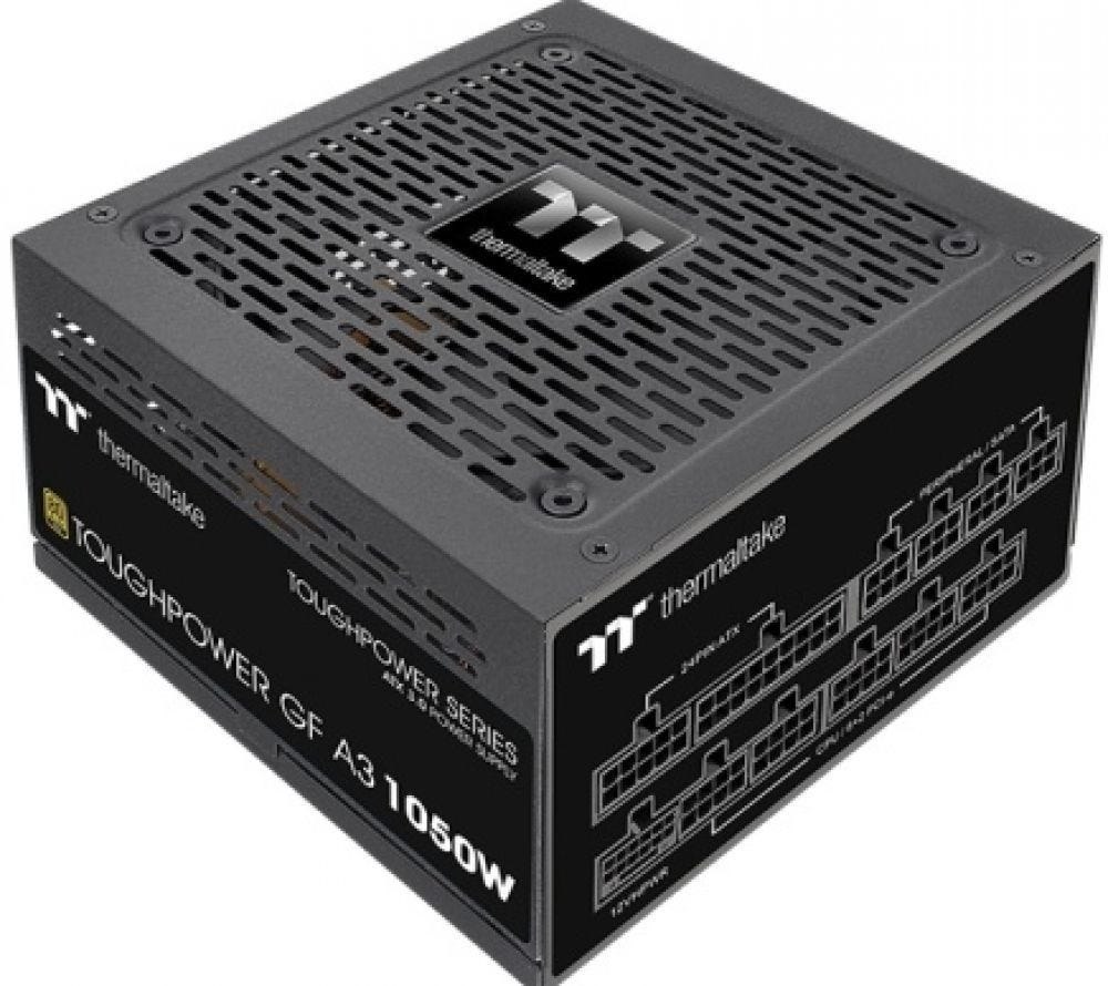 Thermaltake Toughpower GF A3 1050W Gold - Voeding
