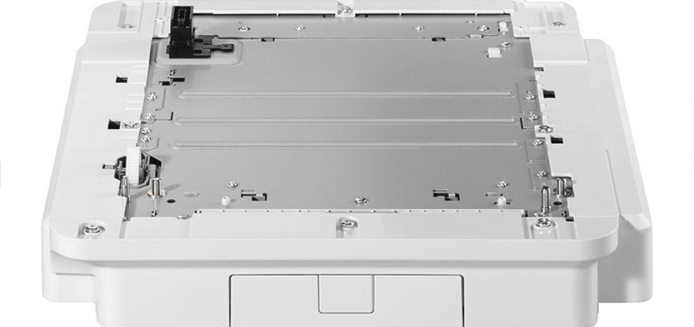Brother Adapter FÜR TowerTray TT-4000 TC4100