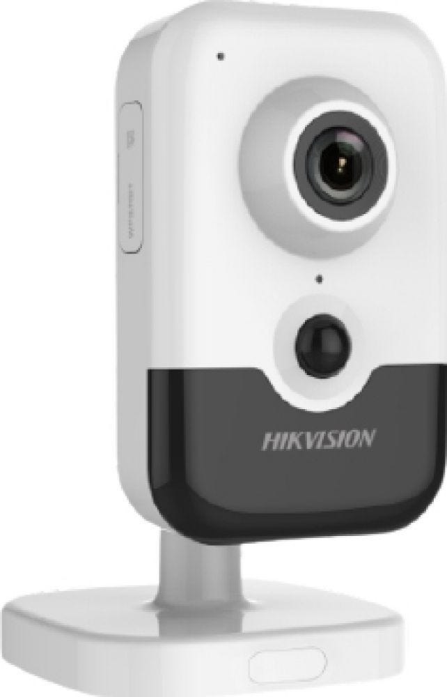 Hikvision Ip Cube Kamera DS-2CD2443G2-I(2mm)1/3", 2688X1520