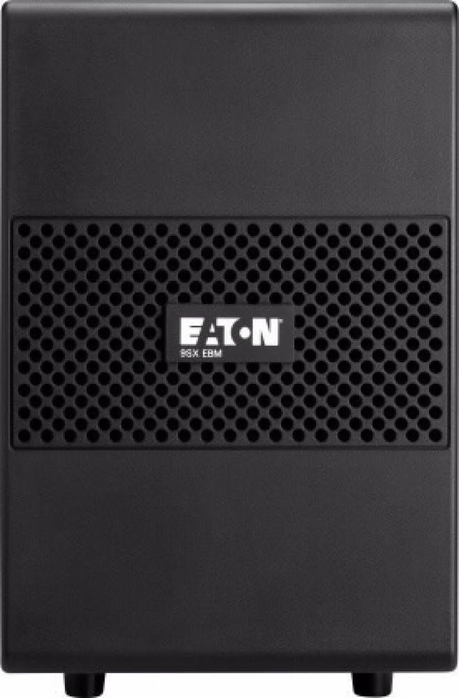 Eaton 9SX 9Sxebm36t - Batterijhouder