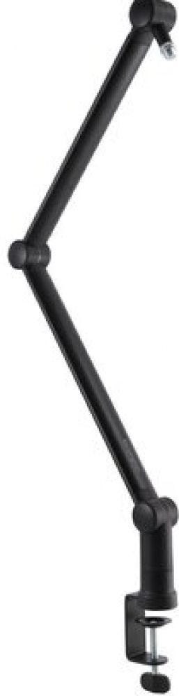 Kensington A1020 - Bevestigingskit (Boomarm, C-Klem)